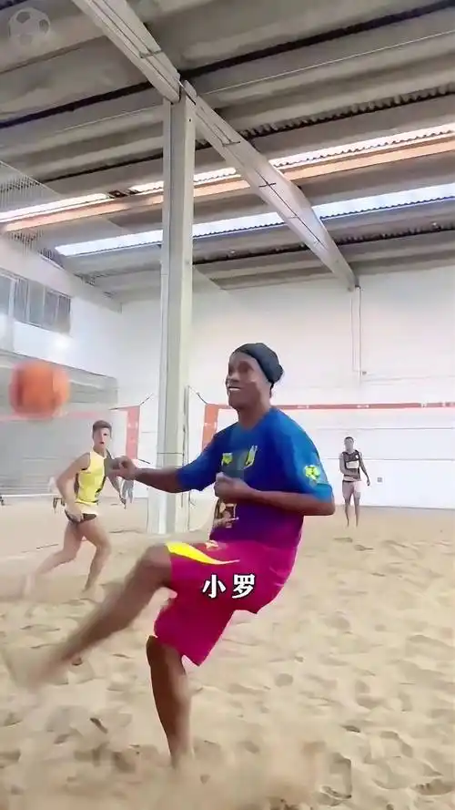 更为中超升